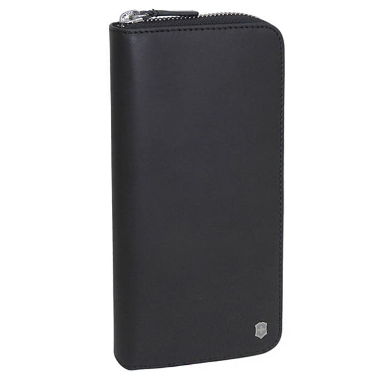 VICTORINOX ビクトリノックス 財布 | Riverall | 詳細画像1 