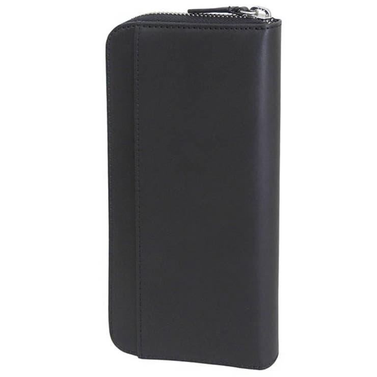 VICTORINOX ビクトリノックス 財布 | Riverall | 詳細画像4 