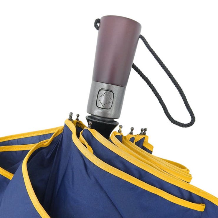 RALPH LAUREN ラルフローレン | Riverall | 詳細画像5 