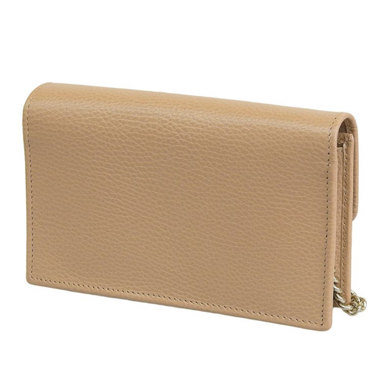 GUCCI グッチ インターロッキング G 斜めがけ ショルダーバッグ GUCCI グッチ インターロッキング G 斜めがけ ショルダーバッグ