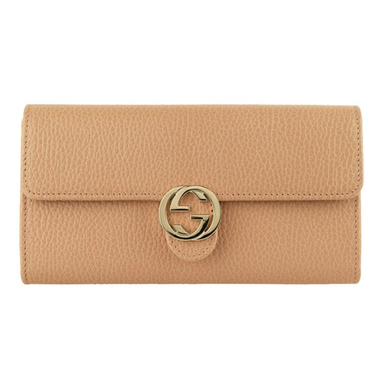 値下げ　完売 GALLARDAGALANTE別注 IACUCCI RIVIERA 値下げ 完売 GALLARDAGALANTE別注 IACUCCI RIVIERA - メルカリ