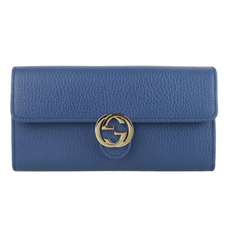 Liela shopさん専用 GUCCI グッチ 財布