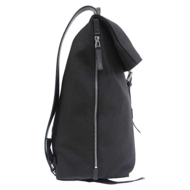 GUCCI グッチ ウェブストライプ バックパック A4可[品番：SESB0019081 