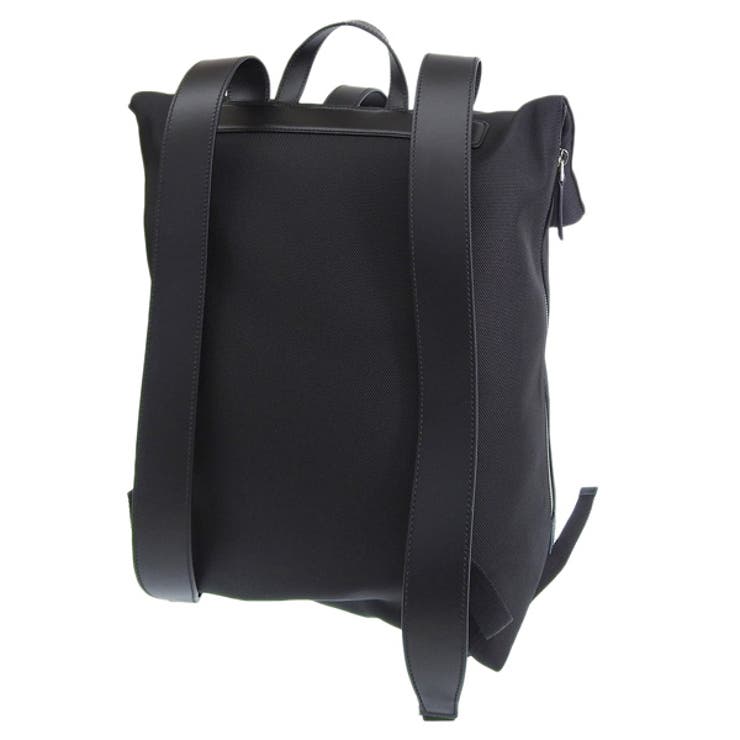 GUCCI グッチ ウェブストライプ バックパック A4可[品番：SESB0019081 