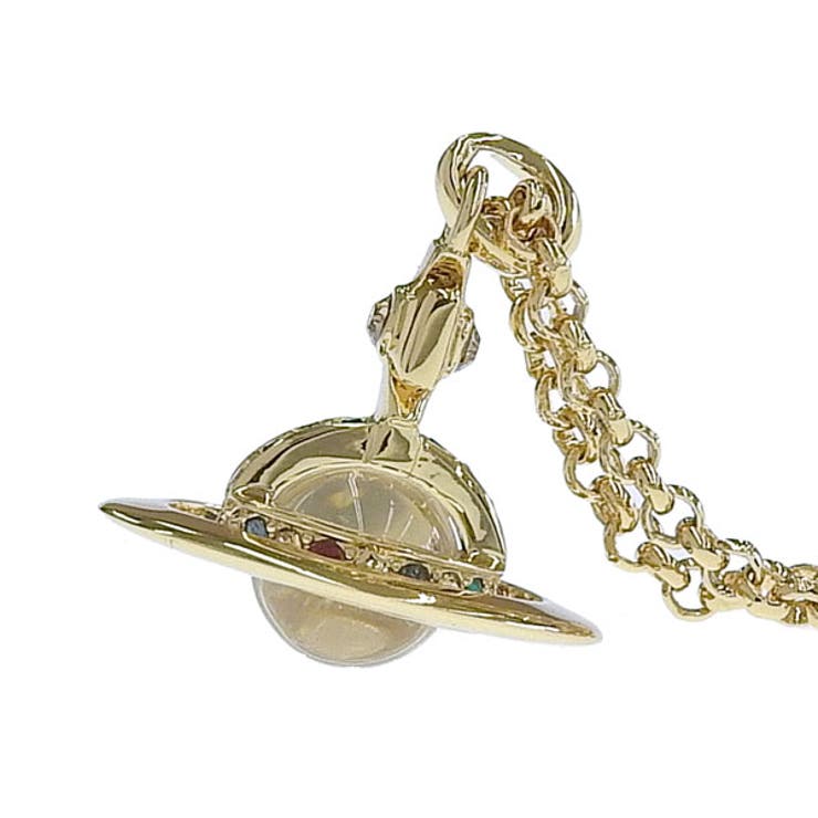 VIVIENNE WESTWOOD ヴィヴィアンウエストウッド[品番