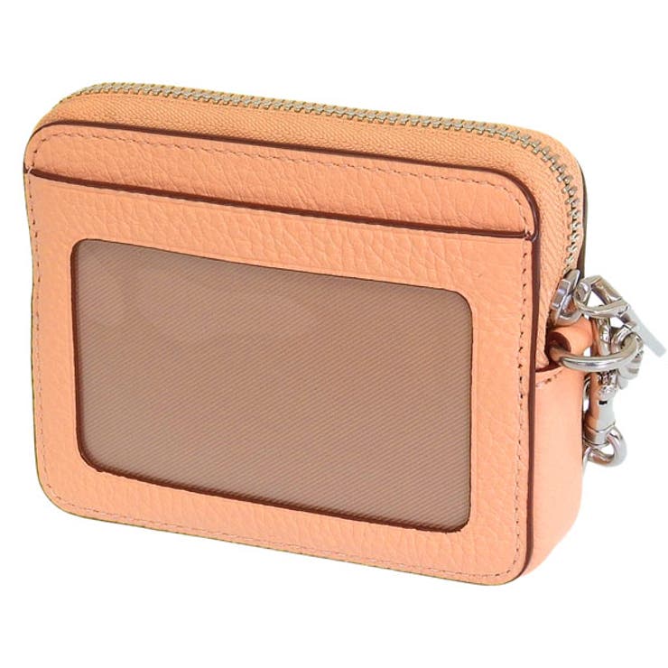 COACH コーチ カードケース[品番：SESB0024925]｜Riverall