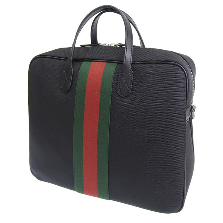 GUCCI グッチ ウェブストライプ | Riverall | 詳細画像4