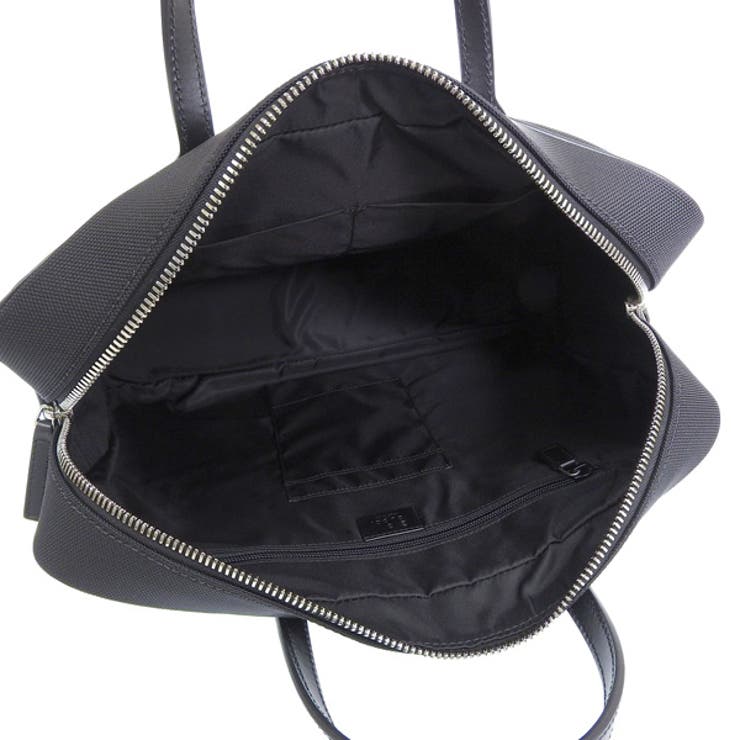 GUCCI グッチ ウェブストライプ | Riverall | 詳細画像5