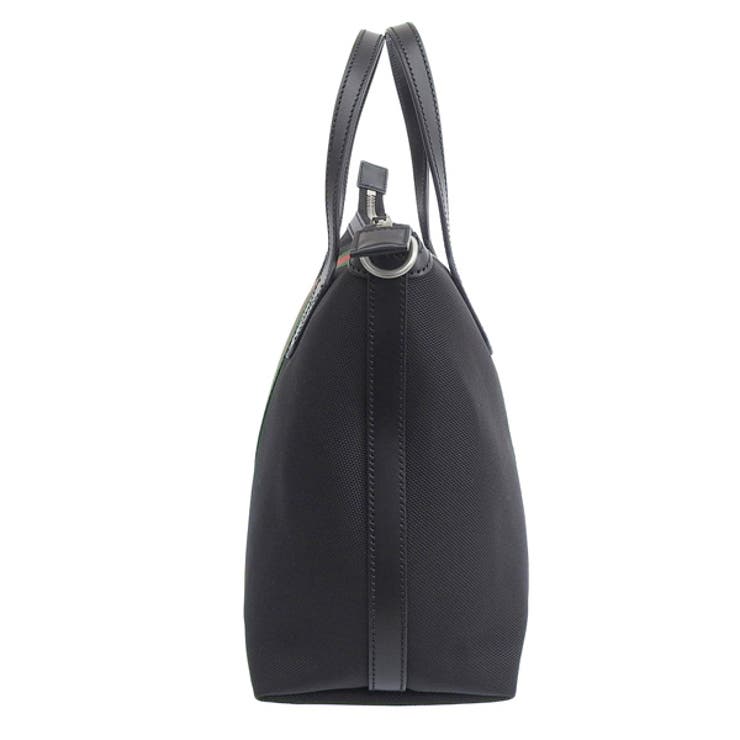 GUCCI グッチ ウェブストライプ ショルダーバッグ 2WAY[品番