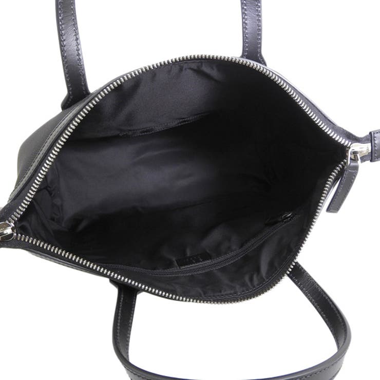 GUCCI グッチ ウェブストライプ ショルダーバッグ 2WAY[品番