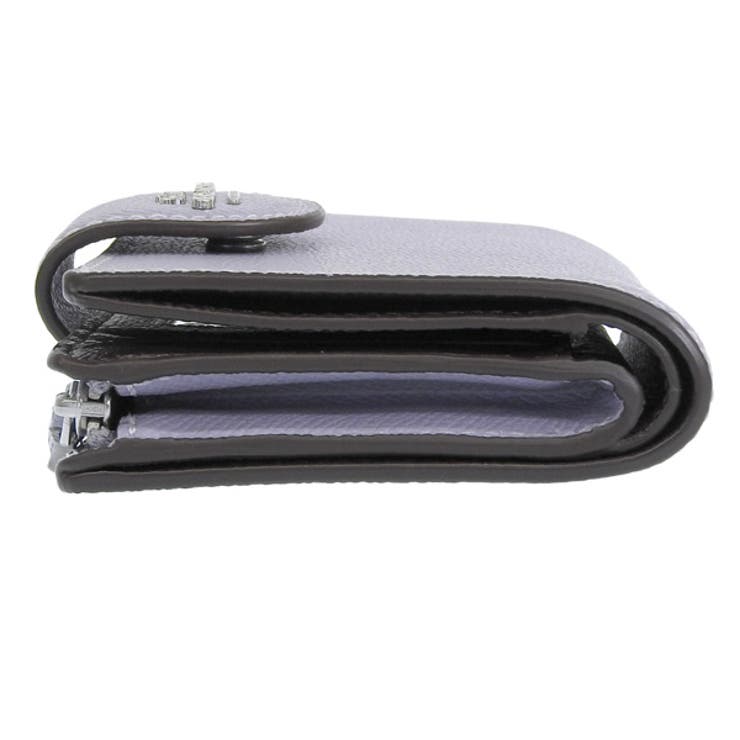 COACH コーチ MEDIUM | Riverall | 詳細画像3