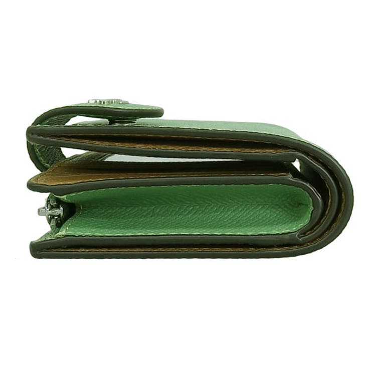 コーチ 財布 レディース | Riverall | 詳細画像3