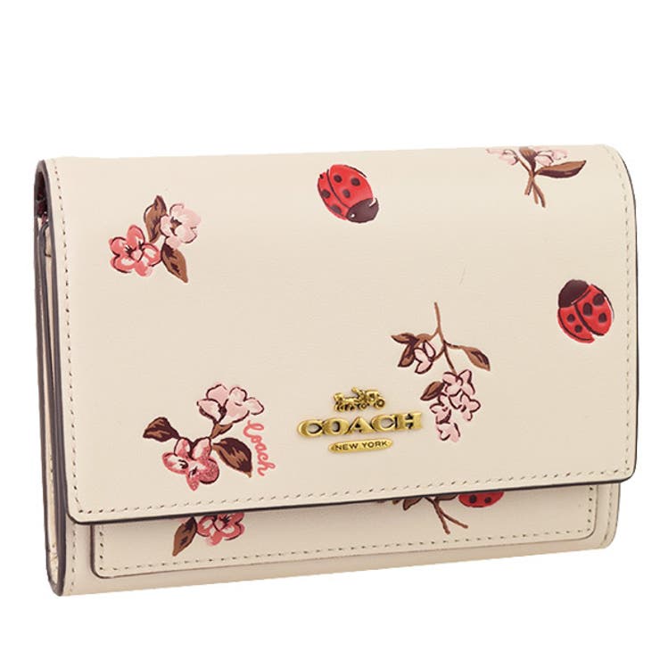 Vvg1g8uqq1zqtm Vvg1g8uqq1zqtm