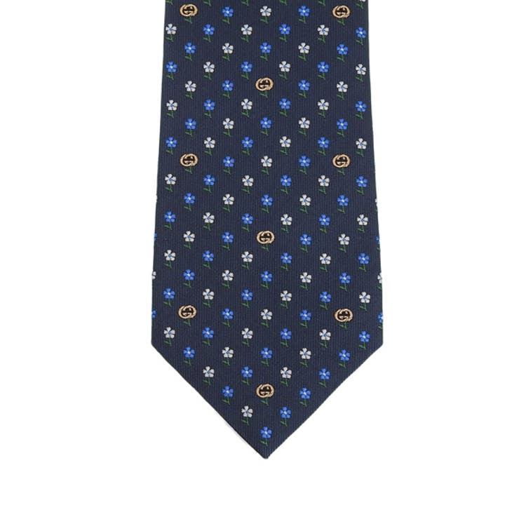GUCCI グッチ BEE[品番：SESB0023817]｜Riverall（リヴェラール）の 