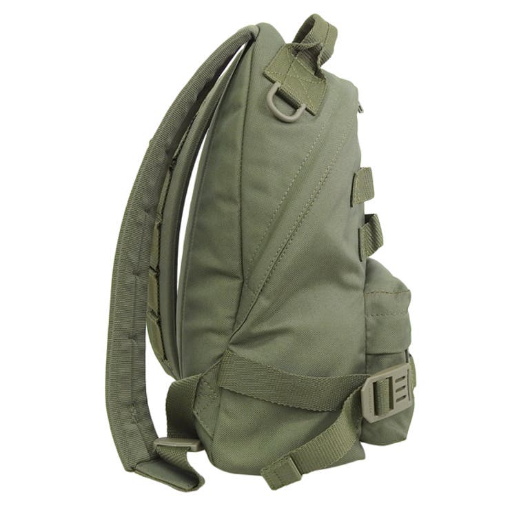 BALENCIAGA バレンシアガ ARMY リュック バックパック[品番