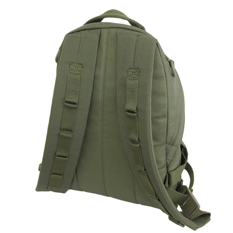 BALENCIAGA バレンシアガ ARMY リュック バックパック[品番