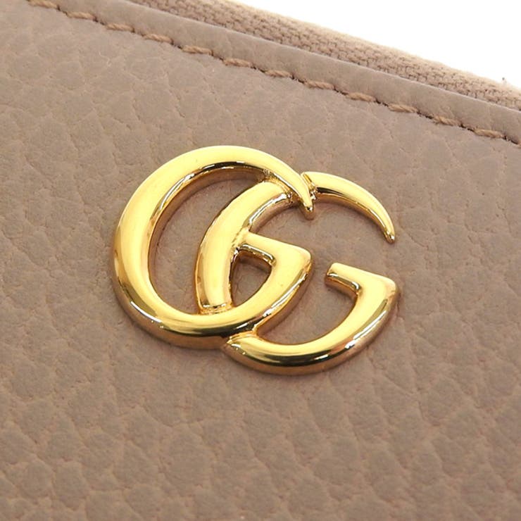 GUCCI グッチ GGマーモント コインケース[品番：SESB0018088 