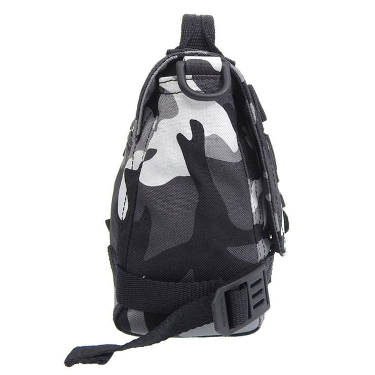 BALENCIAGA バレンシアガ ショルダーバッグ[品番：SESB0017150