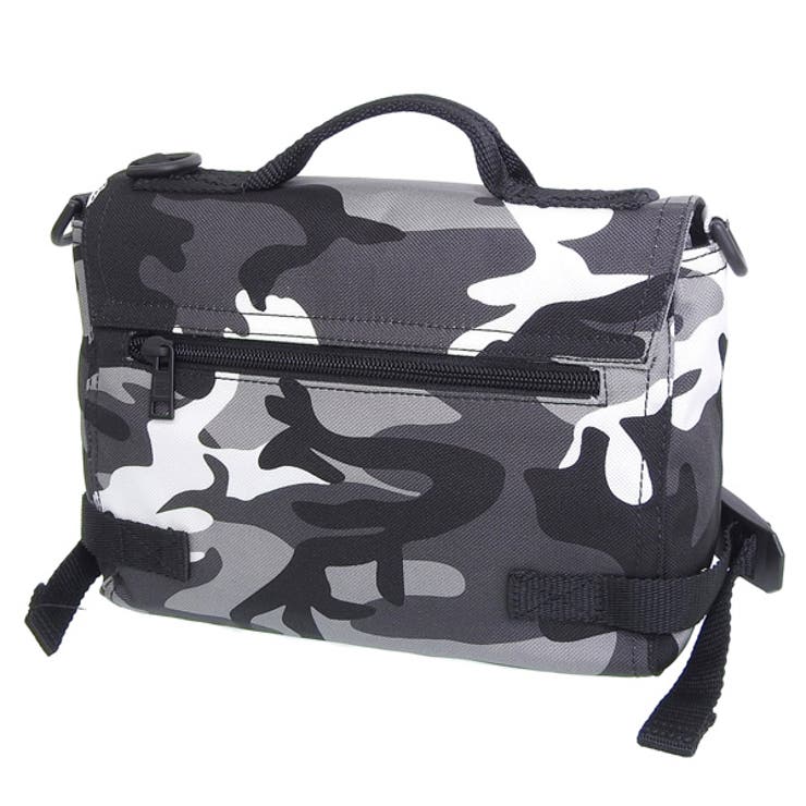 BALENCIAGA バレンシアガ ショルダーバッグ[品番：SESB0017150 
