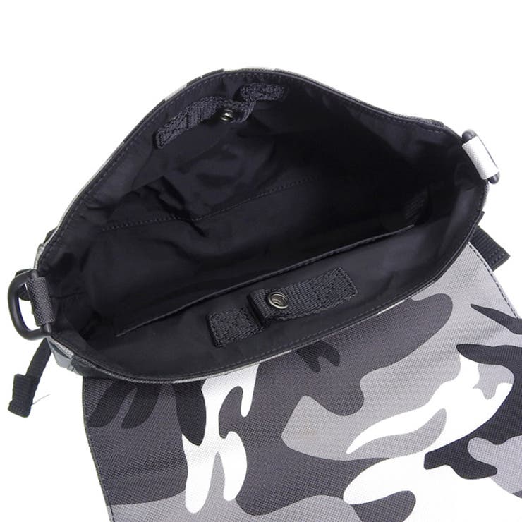 BALENCIAGA バレンシアガ ショルダーバッグ[品番：SESB0017150 