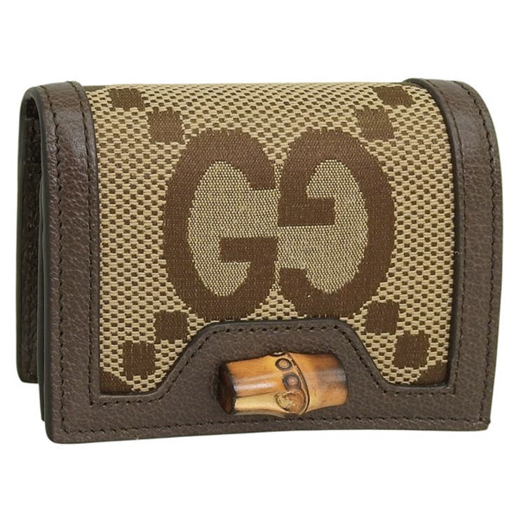 GUCCI財布　セール1月15日まで安くします　それ以降戻します 03z544479bmj1n1000-2.jpg