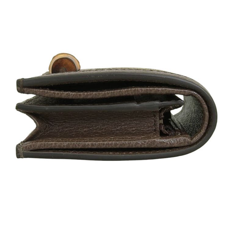 GUCCI グッチ 財布[品番：SESB0027201]｜Riverall（リヴェラール