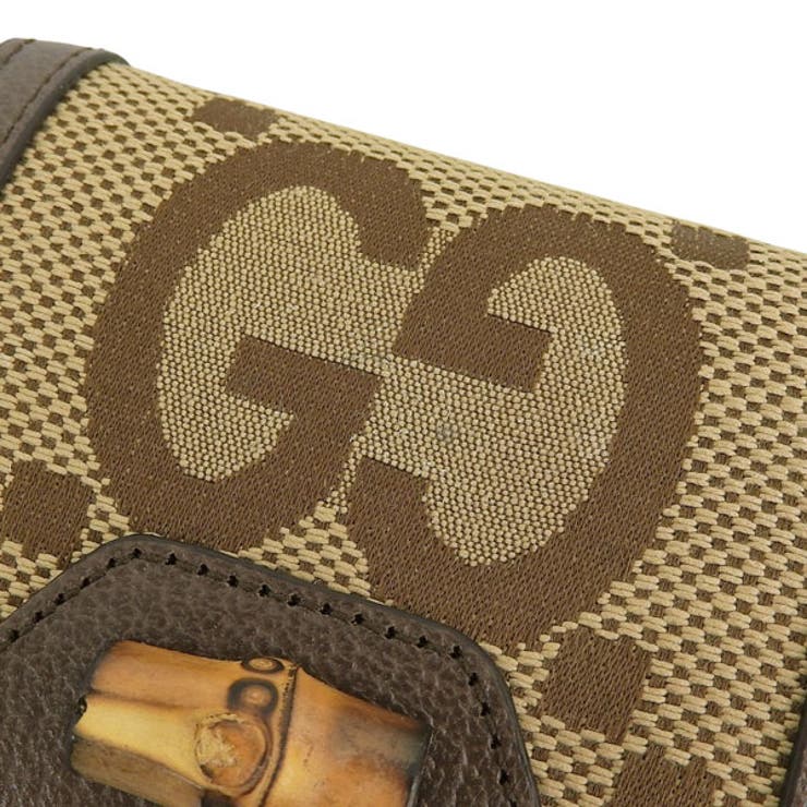 半額sale　GUCCI LV 財布2点セット GUCCI グッチ 財布[品番：SESB0027201]｜Riverall（リヴェラール