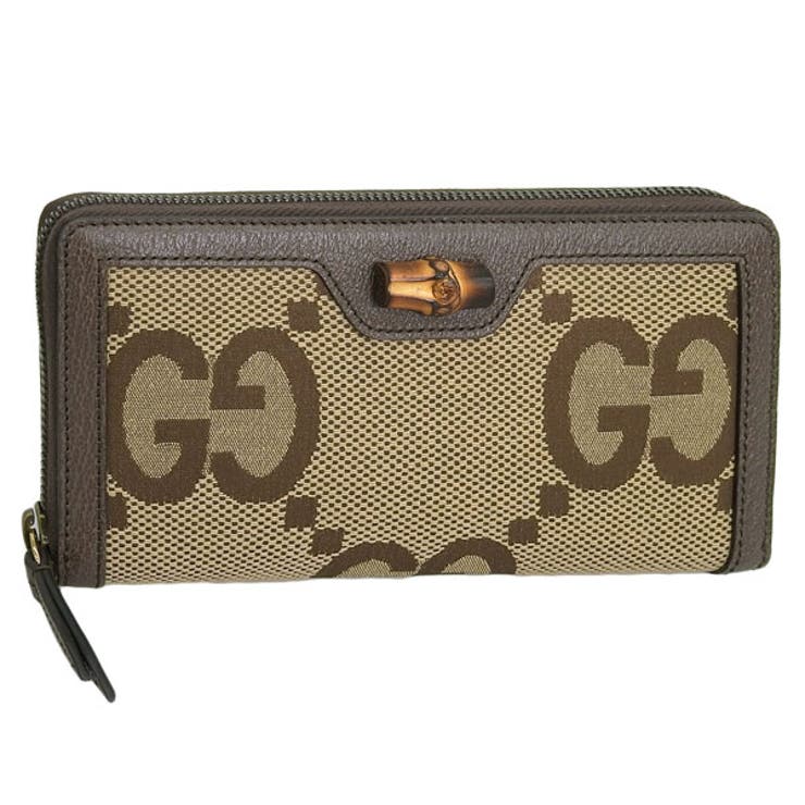 GUCCI グッチ 財布[品番：SESB0027113]｜Riverall（リヴェラール