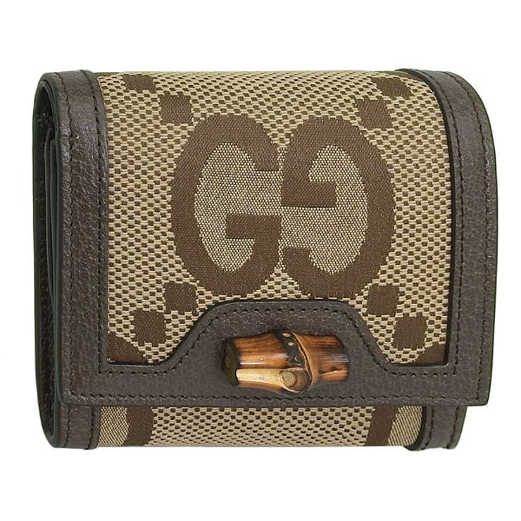 GUCCI グッチ 財布 | Riverall | 詳細画像1 