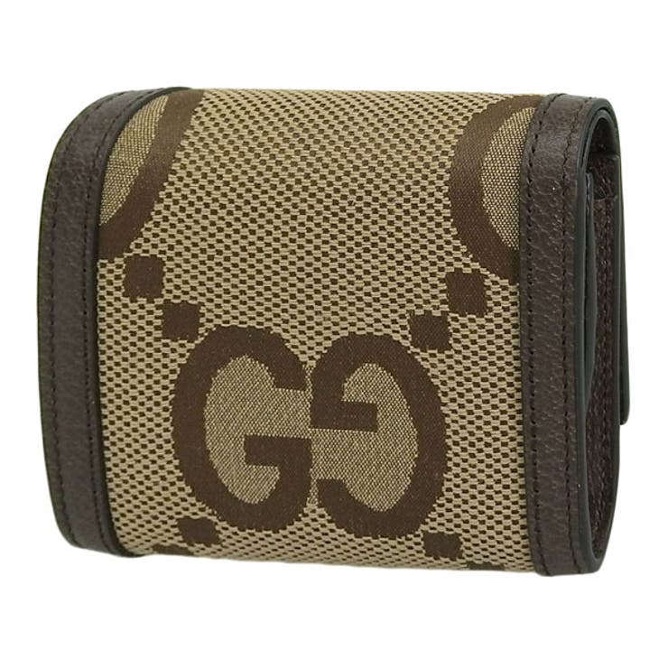 GUCCI グッチ 財布[品番：SESB0027114]｜Riverall（リヴェラール