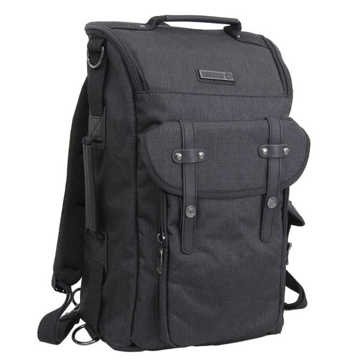 D KELLY ディーケリー | Riverall | 詳細画像1 