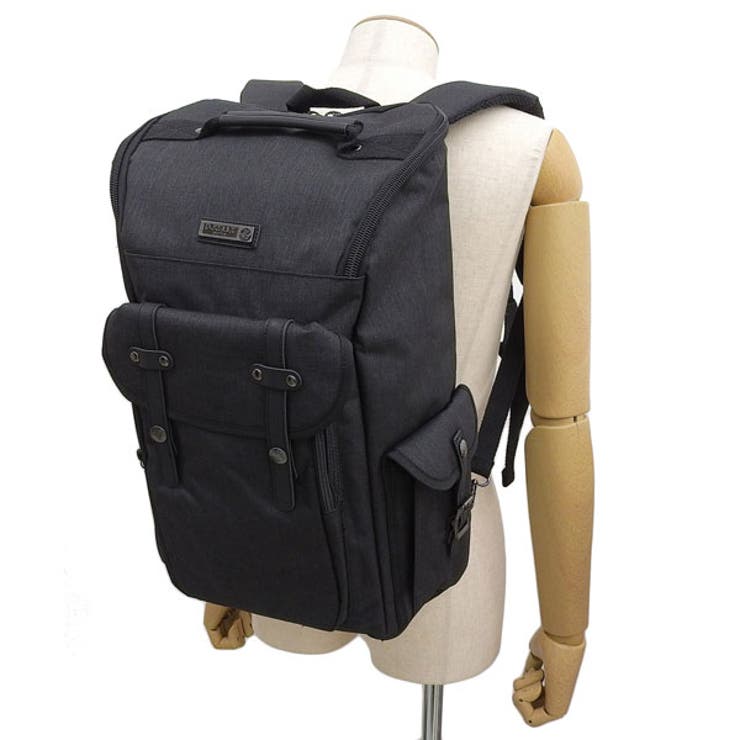 D KELLY ディーケリー | Riverall | 詳細画像6 