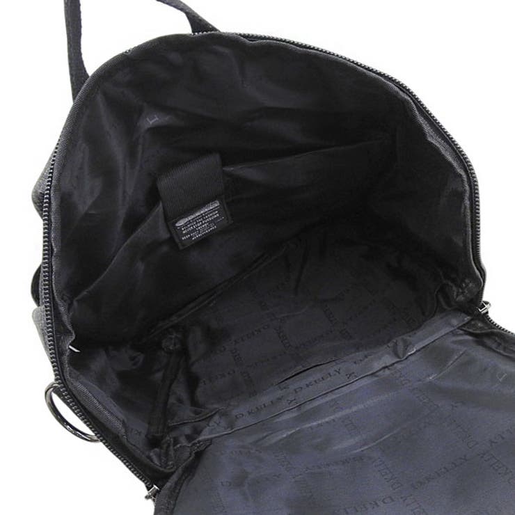 D KELLY ディーケリー | Riverall | 詳細画像5 