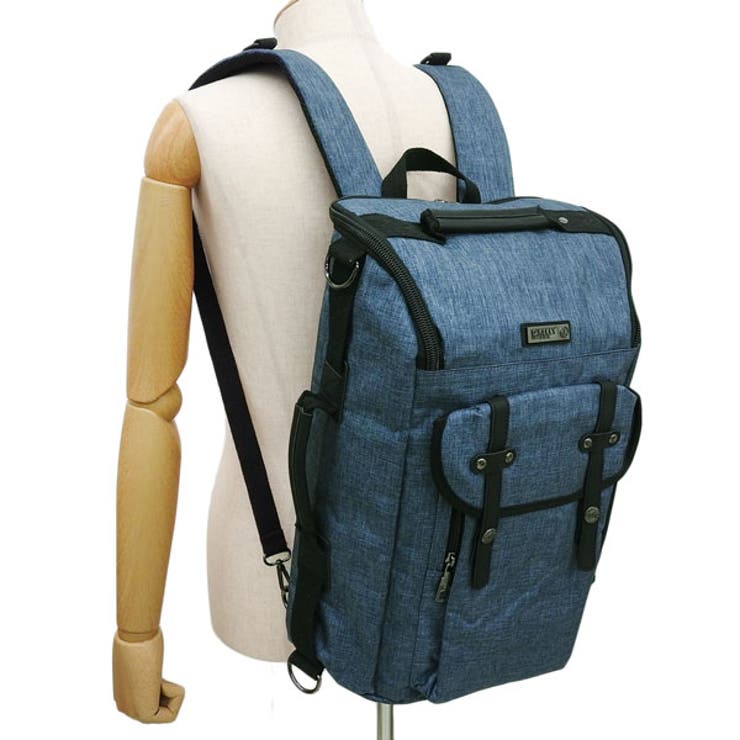 D KELLY ディーケリー | Riverall | 詳細画像6 