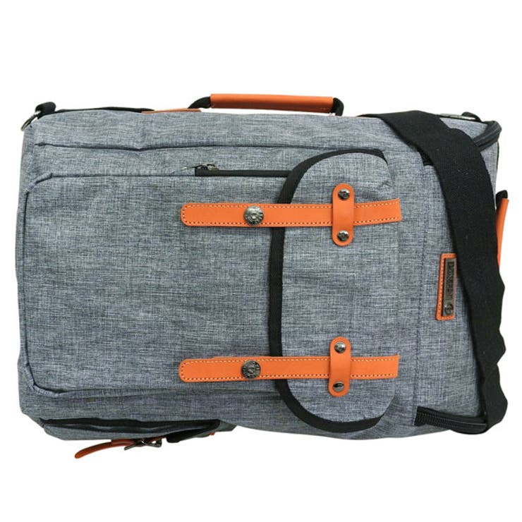 D KELLY ディーケリー | Riverall | 詳細画像3 