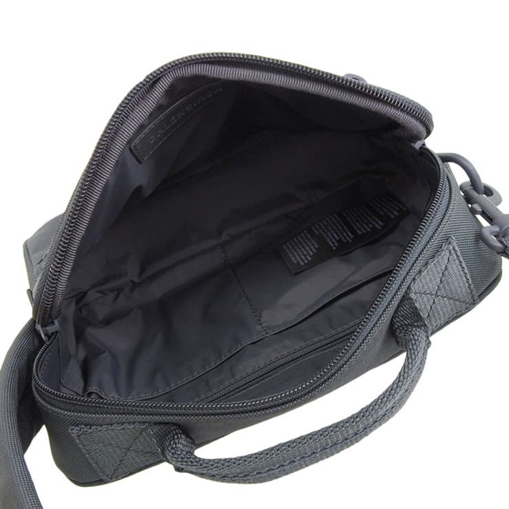 BALENCIAGA バレンシアガ ARMY ショルダー バッグ[品番：SESB0020193