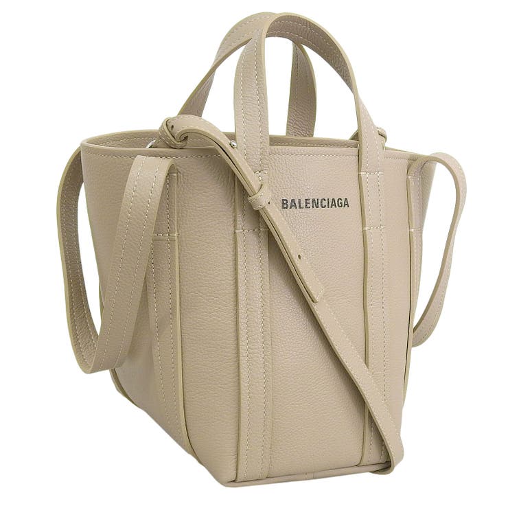 BALENCIAGA バレンシアガ バッグ[品番：SESB0025162]｜Riverall