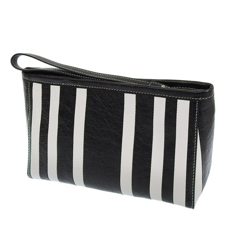 BALENCIAGA バレンシアガ クラッチバッグ[品番:SESB0017988