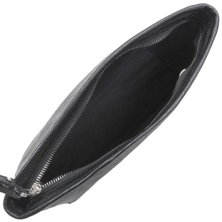 BALENCIAGA バレンシアガ クラッチバッグ[品番：SESB0024985