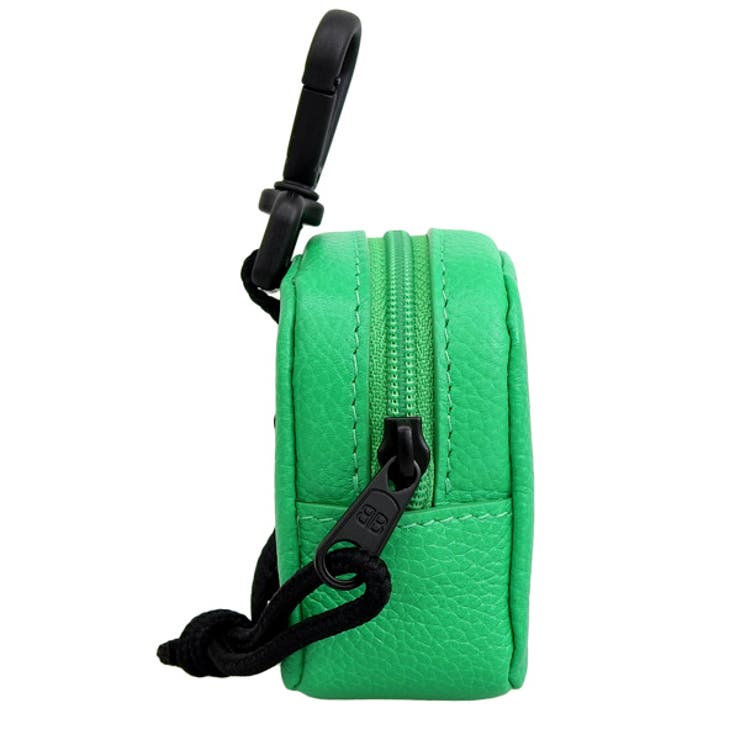 BALENCIAGA バレンシアガ Airpods ケース[品番：SESB0017066