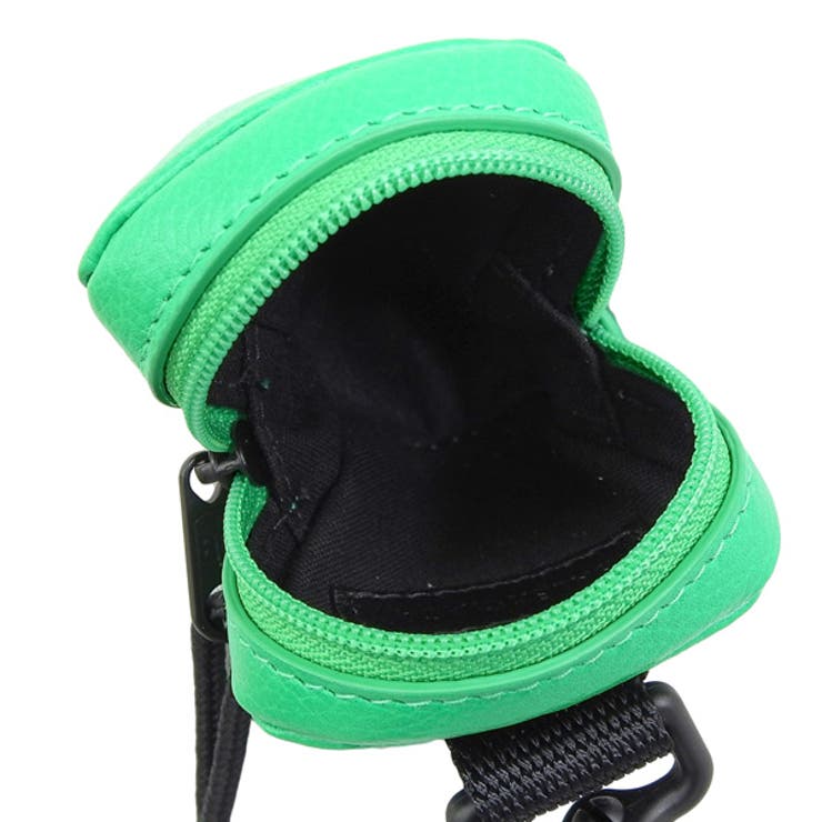 BALENCIAGA バレンシアガ Airpods ケース[品番：SESB0017066