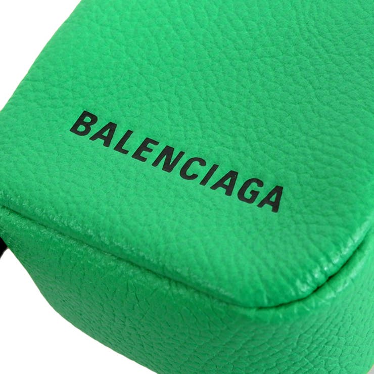 BALENCIAGA バレンシアガ Airpods ケース[品番：SESB0017066