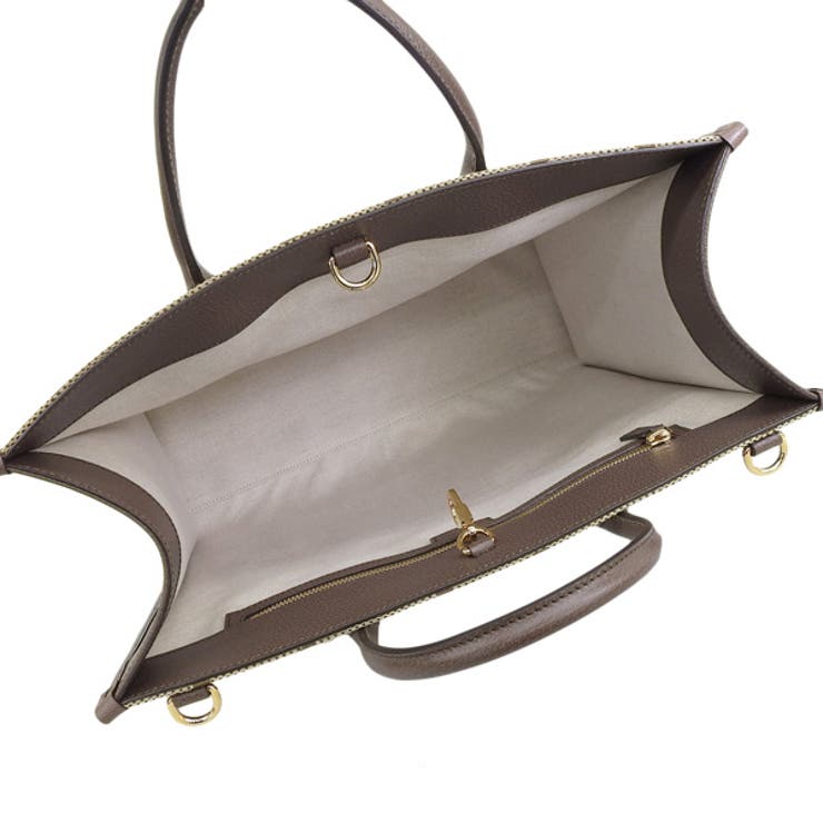 当季大流行 GUCCI グッチ ジャンボ[品番：SESB0020911]｜Riverall バッグ