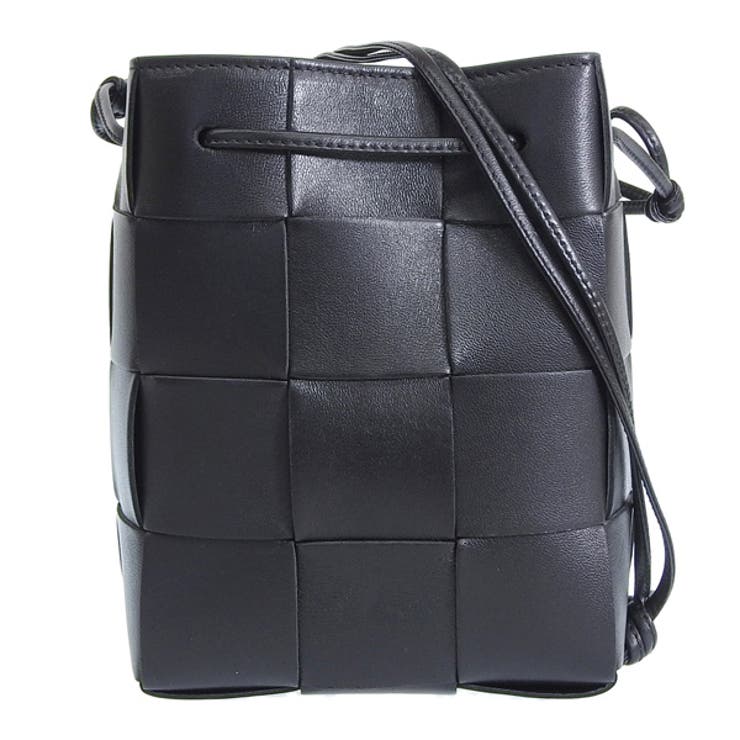 BOTTEGA VENETA ボッテガヴェネタ | Riverall | 詳細画像3 
