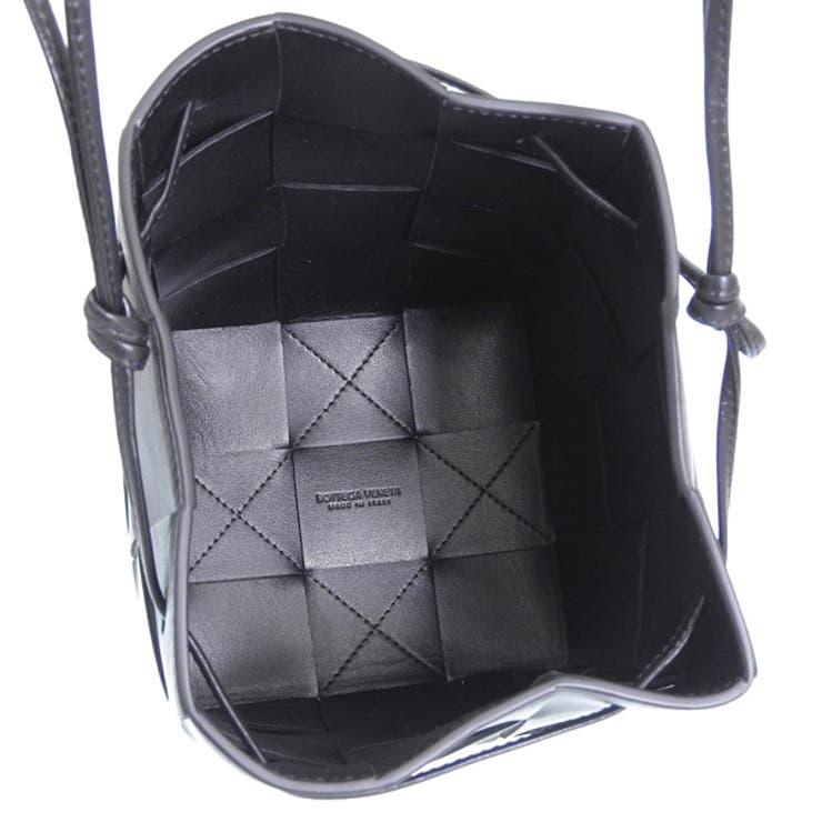 BOTTEGA VENETA ボッテガヴェネタ | Riverall | 詳細画像6 