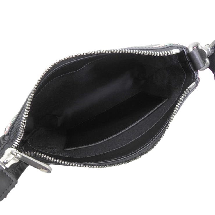 GUCCI グッチ Bestiary ビー ショルダーバッグ GUCCI グッチ Bestiary ビー ショルダーバッグ