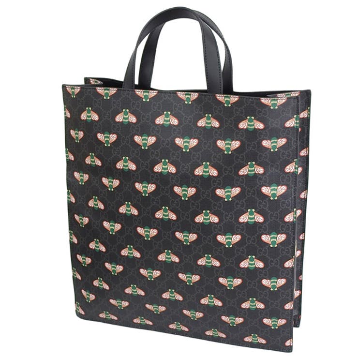 GUCCI グッチ BESTIARY ビー ショルダーバッグ | Riverall | 詳細画像4 