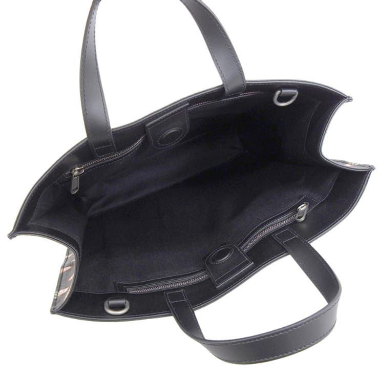 GUCCI グッチ Bestiary ビー ショルダーバッグ