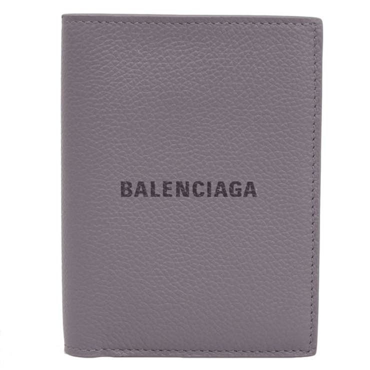 BALENCIAGA バレンシアガ 財布[品番：SESB0025740]｜Riverall