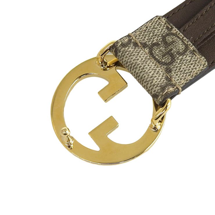 GUCCI グッチ BLONDIE[品番：SESB0020923]｜Riverall（リヴェラール